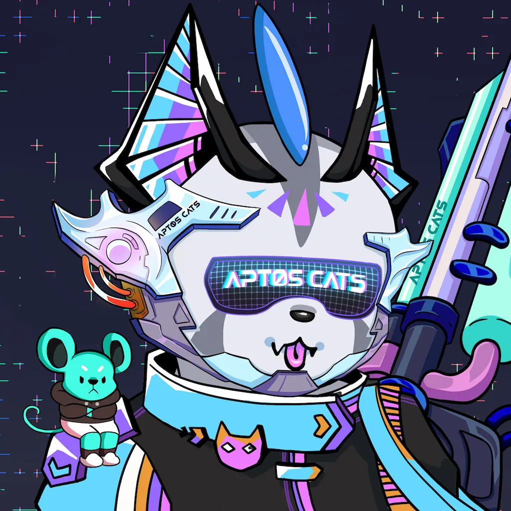 Team Image