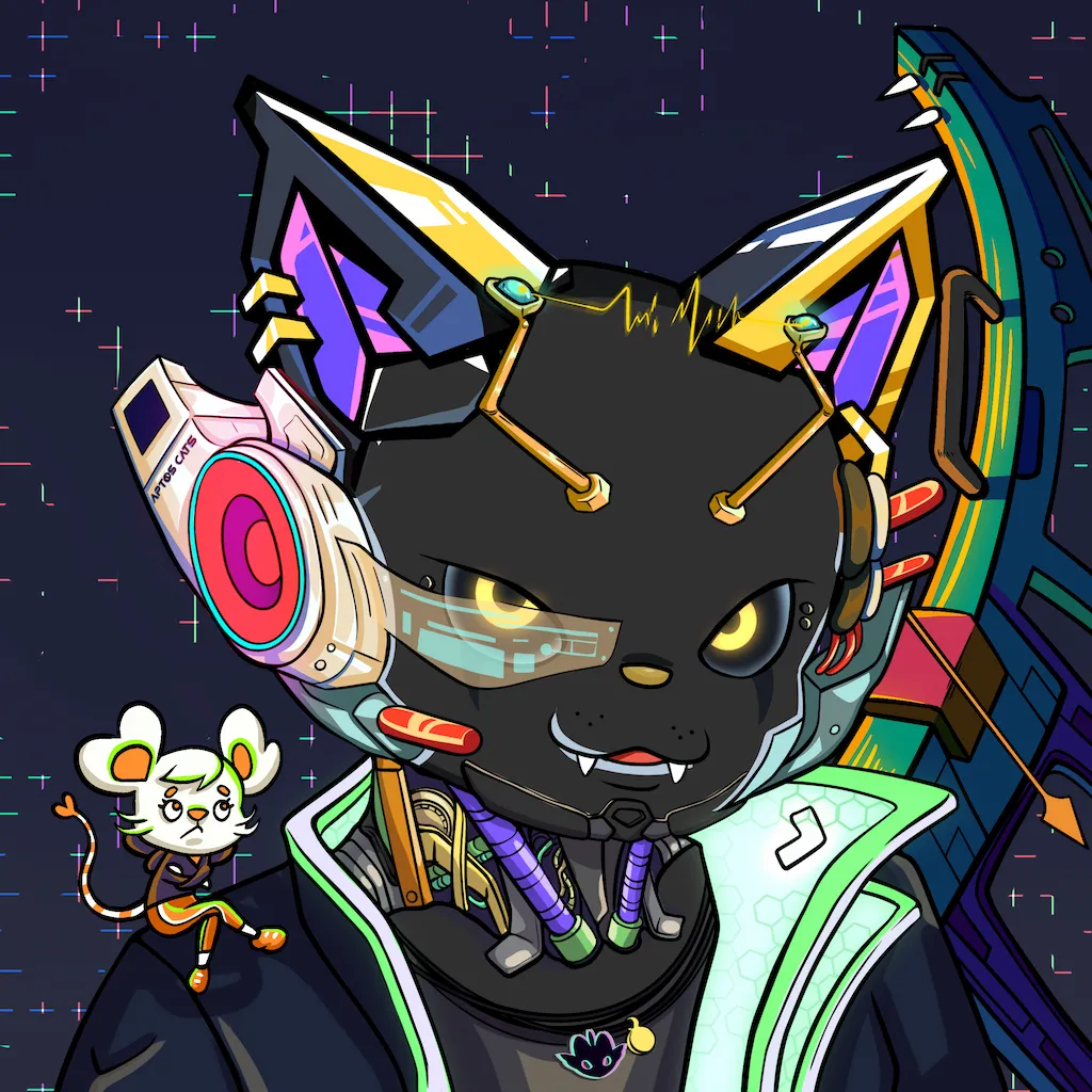 Team Image