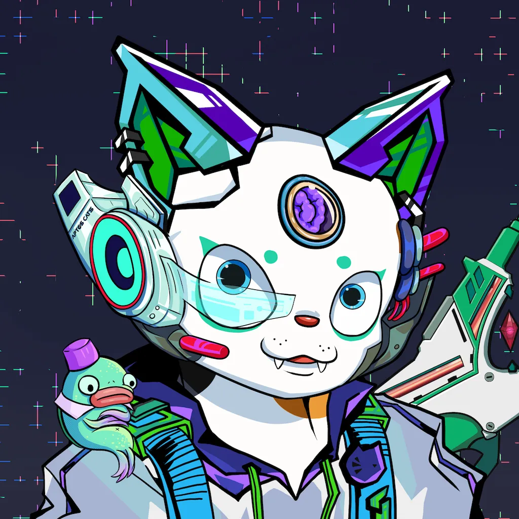 Team Image