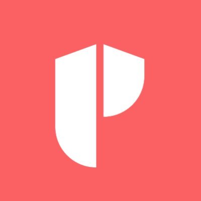 petra wallet